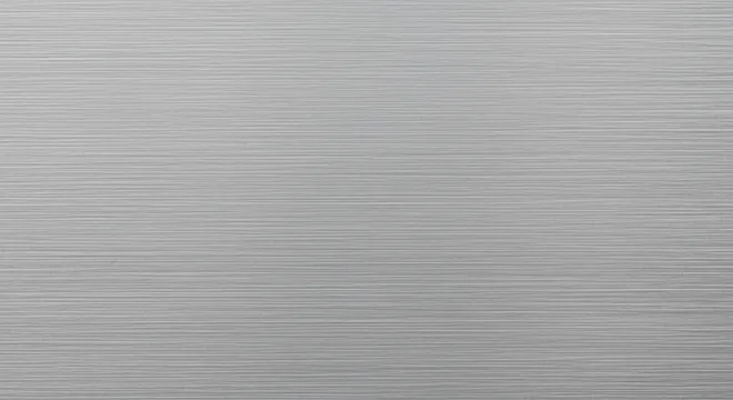 Aluminum